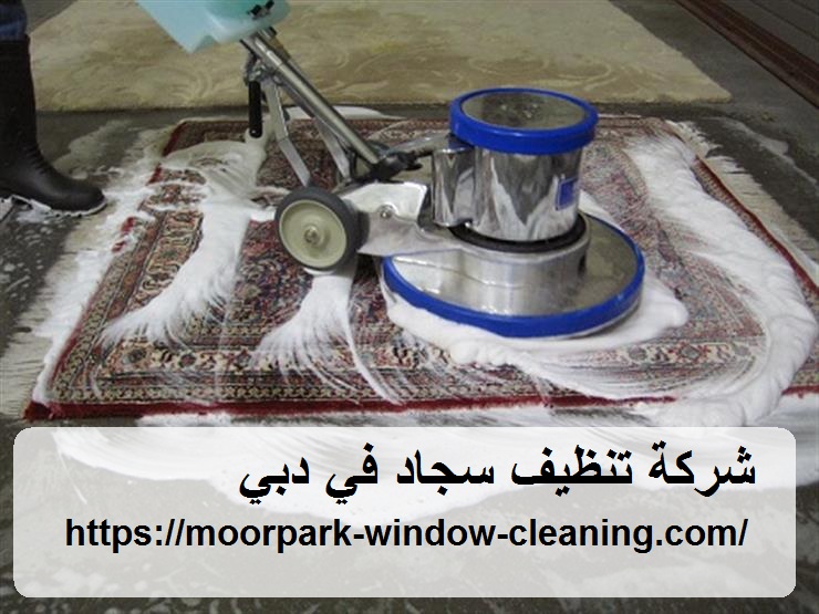 شركة تنظيف سجاد في دبي |0528803113