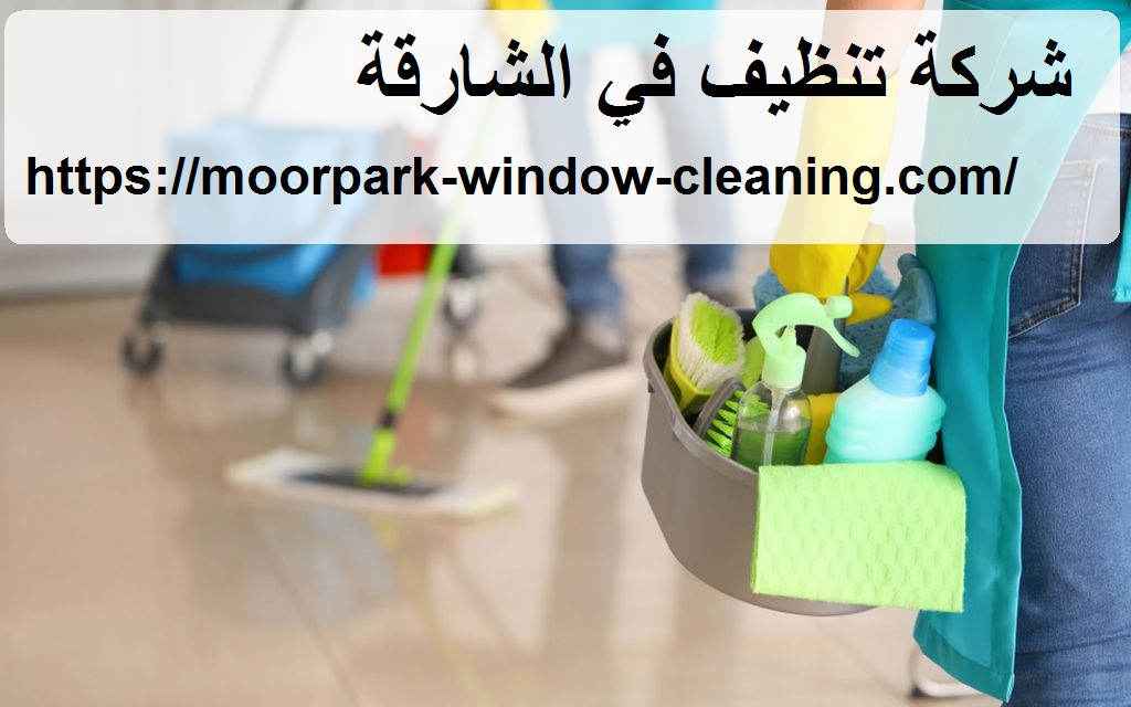 شركة تنظيف في الشارقة |0528803113| تنظيف منازل