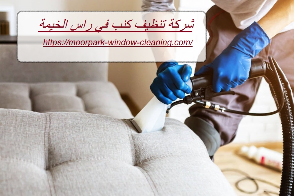 شركة تنظيف كنب في راس الخيمة |0528803113| تنظيف بالبخار
