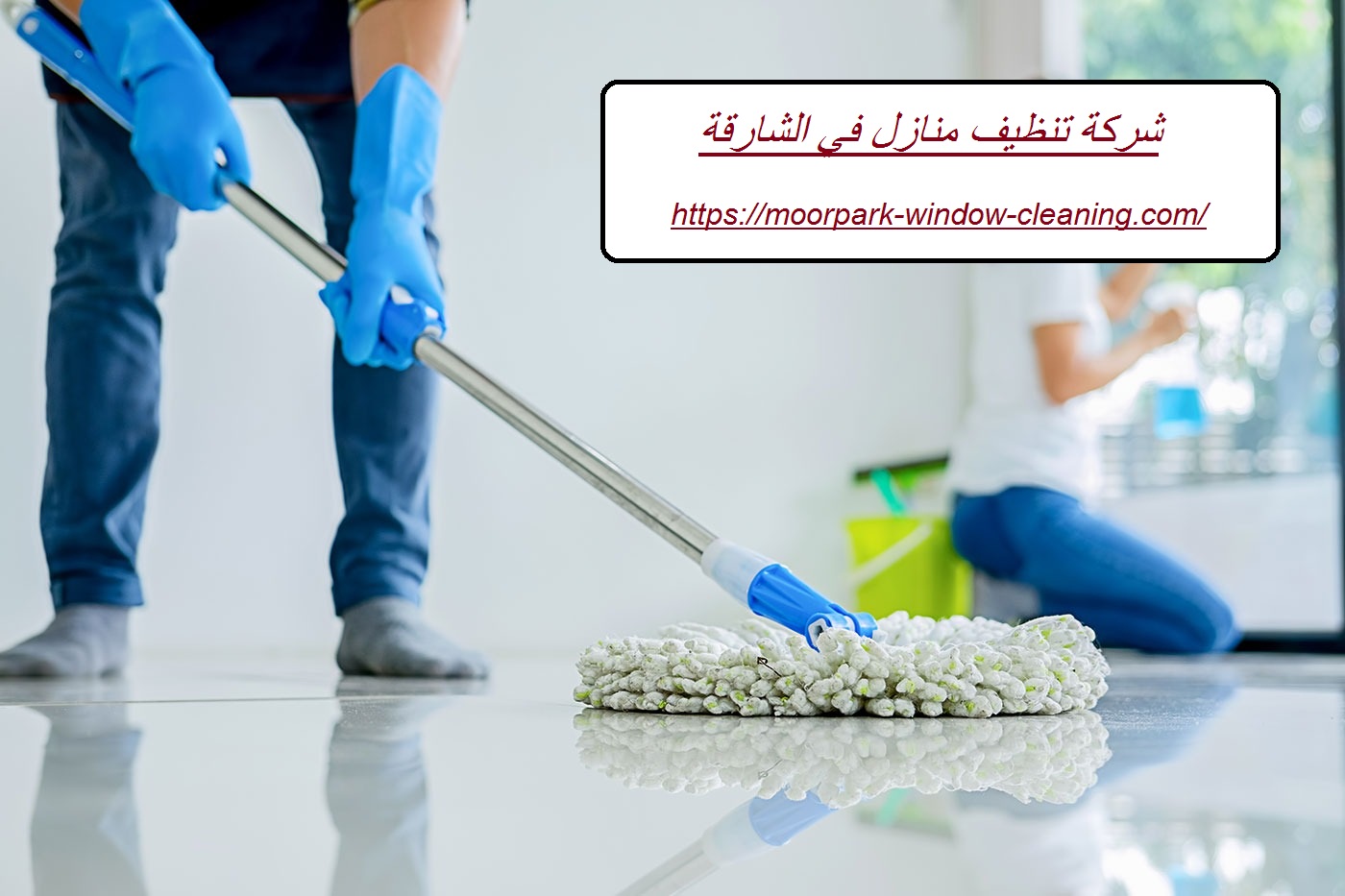 شركة تنظيف منازل في الشارقة |0528803113| أقل الاسعار